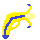 Banana Guns – tModLoader Mod