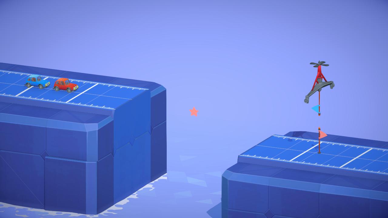 easy level.. wait