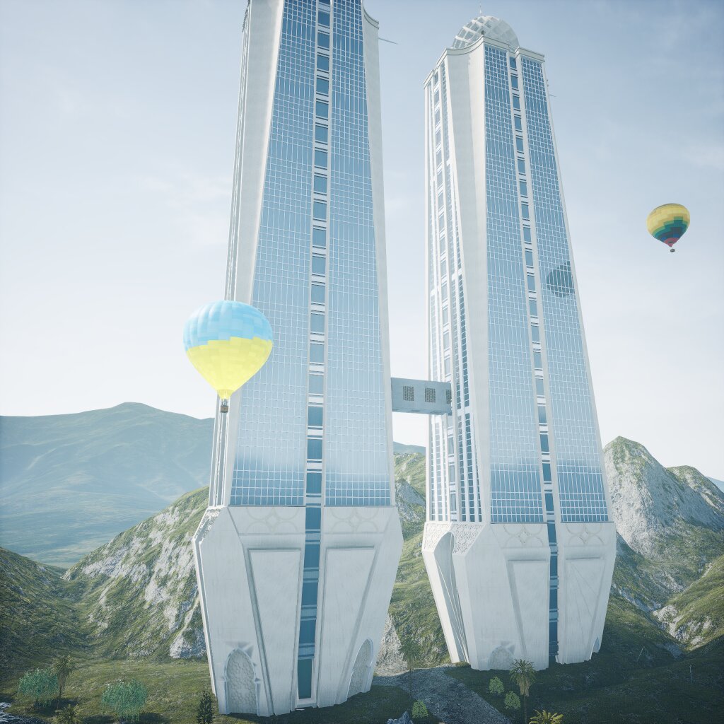 3.0