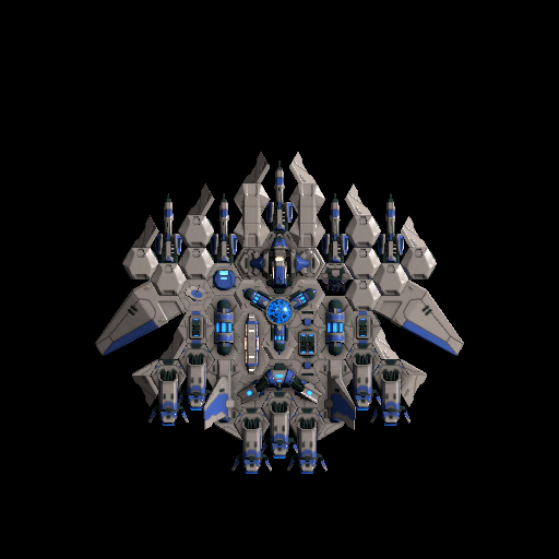 PreDreadnought
