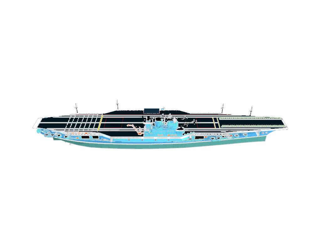 HELESTA CVA02 1944 -1