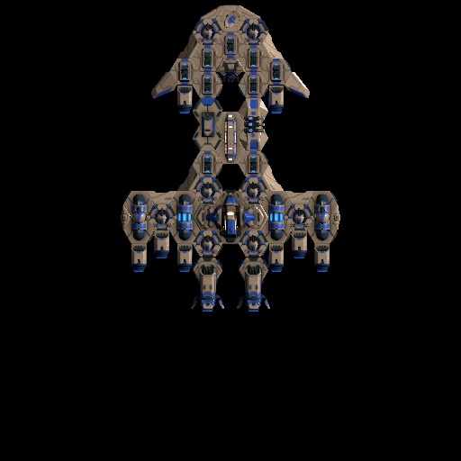 my_hldm_after_up1