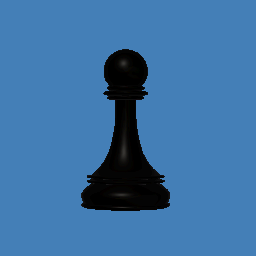 chess_pawn