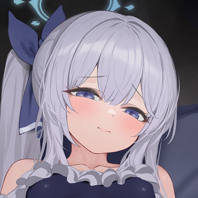 都子 xray r18 preview