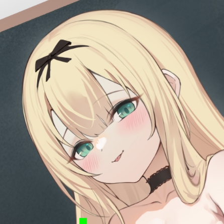 白 r18 xray preview