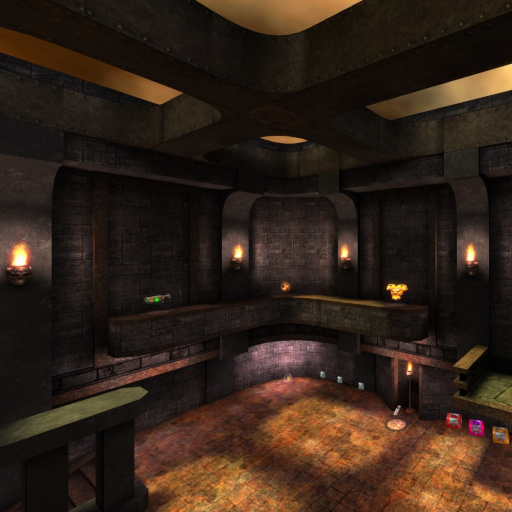 Interduo preview