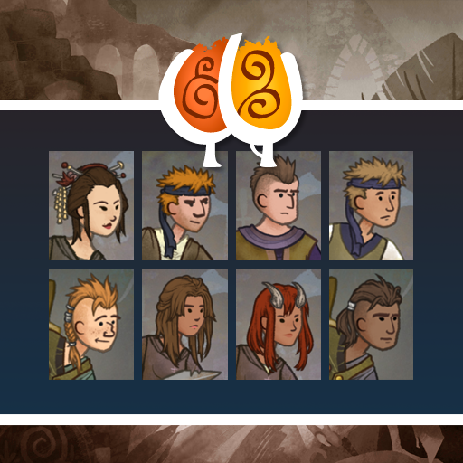 Radiant Additional Haircuts