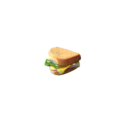 Sandwich