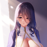 午後の性処理後の姿