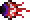 HamBurgerOfGods – tModLoader Mod