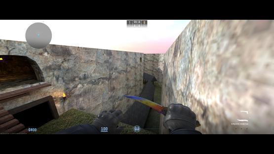 surf_jouney_v1
