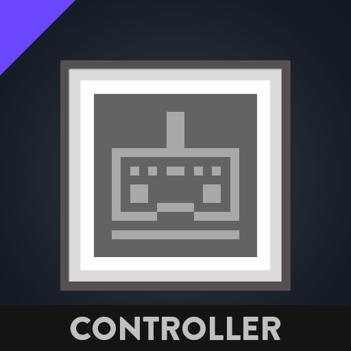 Remote unit control with max sensitivity