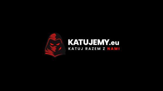 Katujemy.eu | Official Assets – Counter-Strike 2 Mod