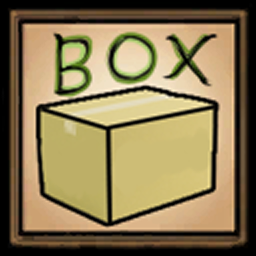 Paperbox