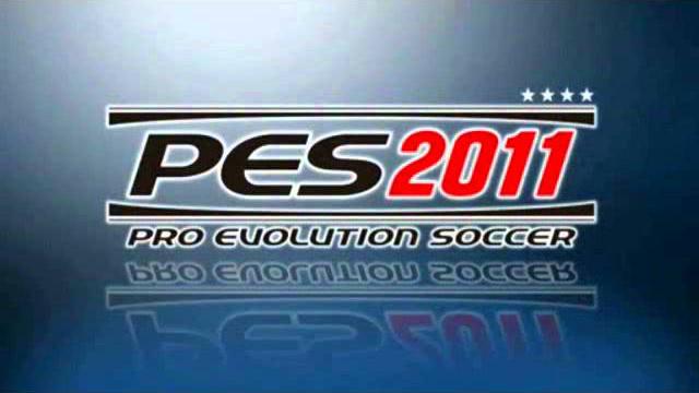 Tank Run Music Babasonicos - Microdancing (PES 2011) preview