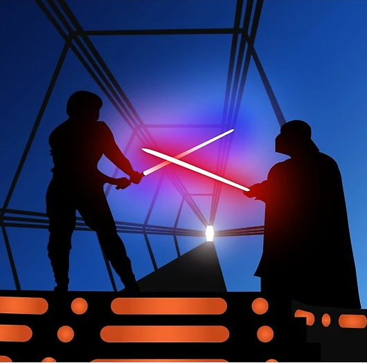 Star Wars NPC Mod Pack