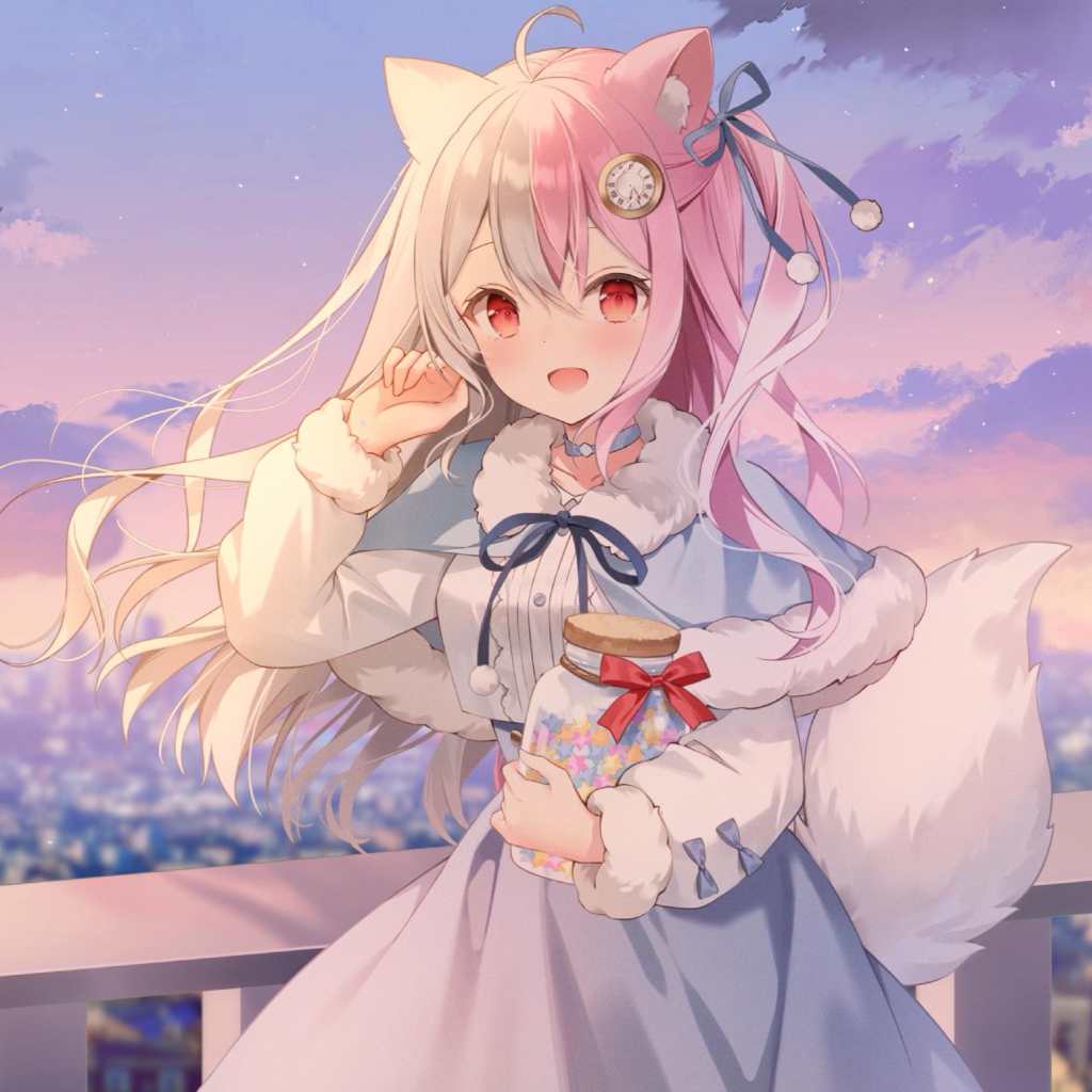 Steam Workshop::自用