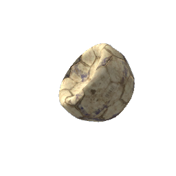 Soccer ball V.2
