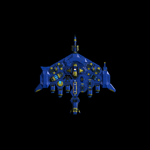 BigBoi
