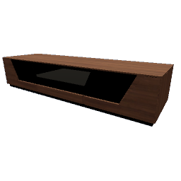 TV Table