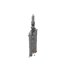 Musali-1