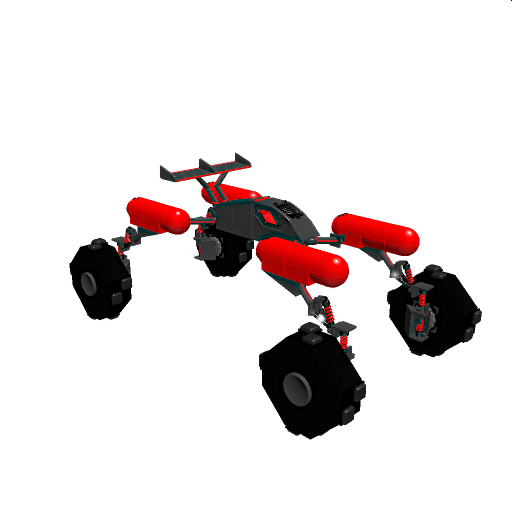 GyroDriving