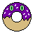 Johnzehner Donut