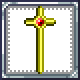 无敌冲刺 – tModLoader Mod
