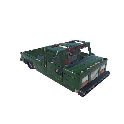 Pigeon (base)