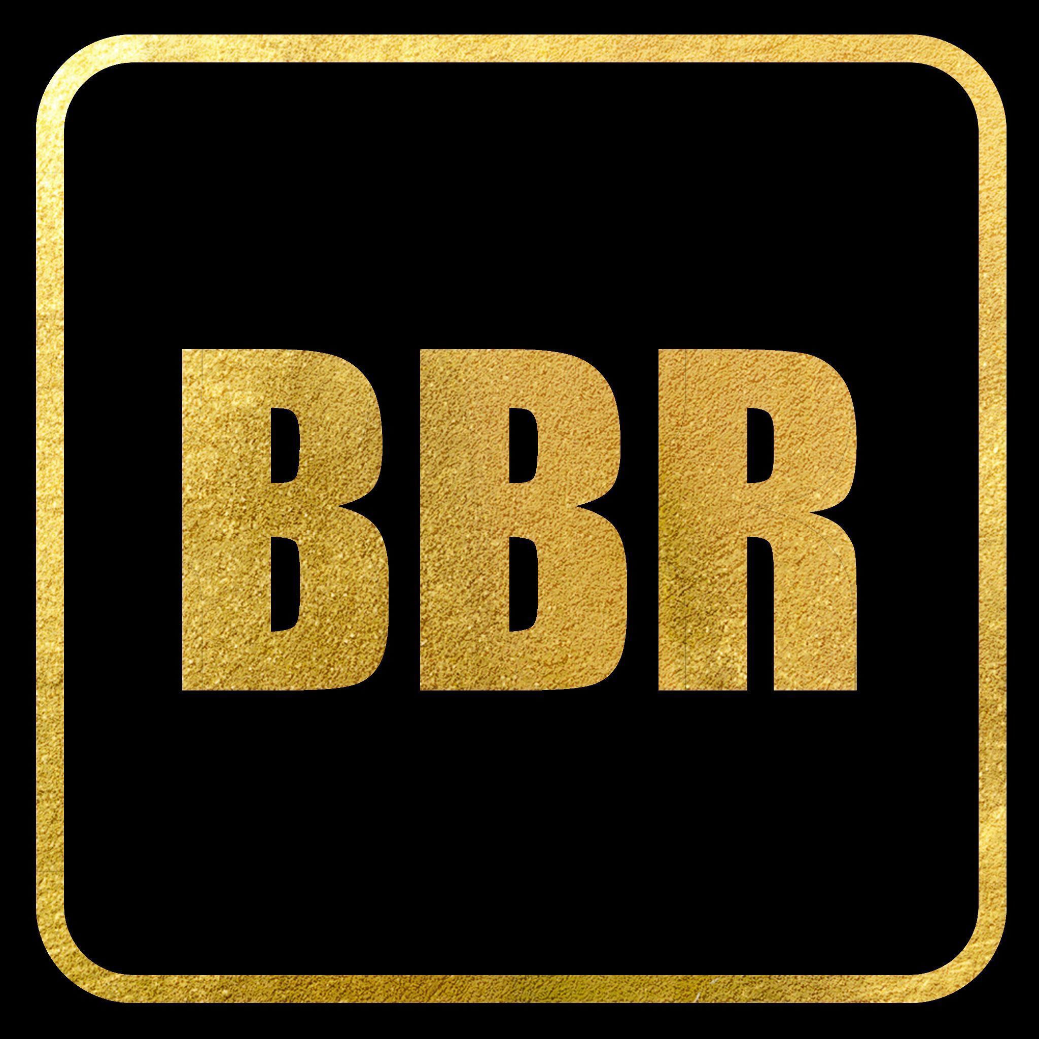 BestBattleRoyale