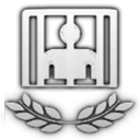 Prisoner Role – Barotrauma Mod