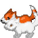Foxes Mod – Necesse Mod