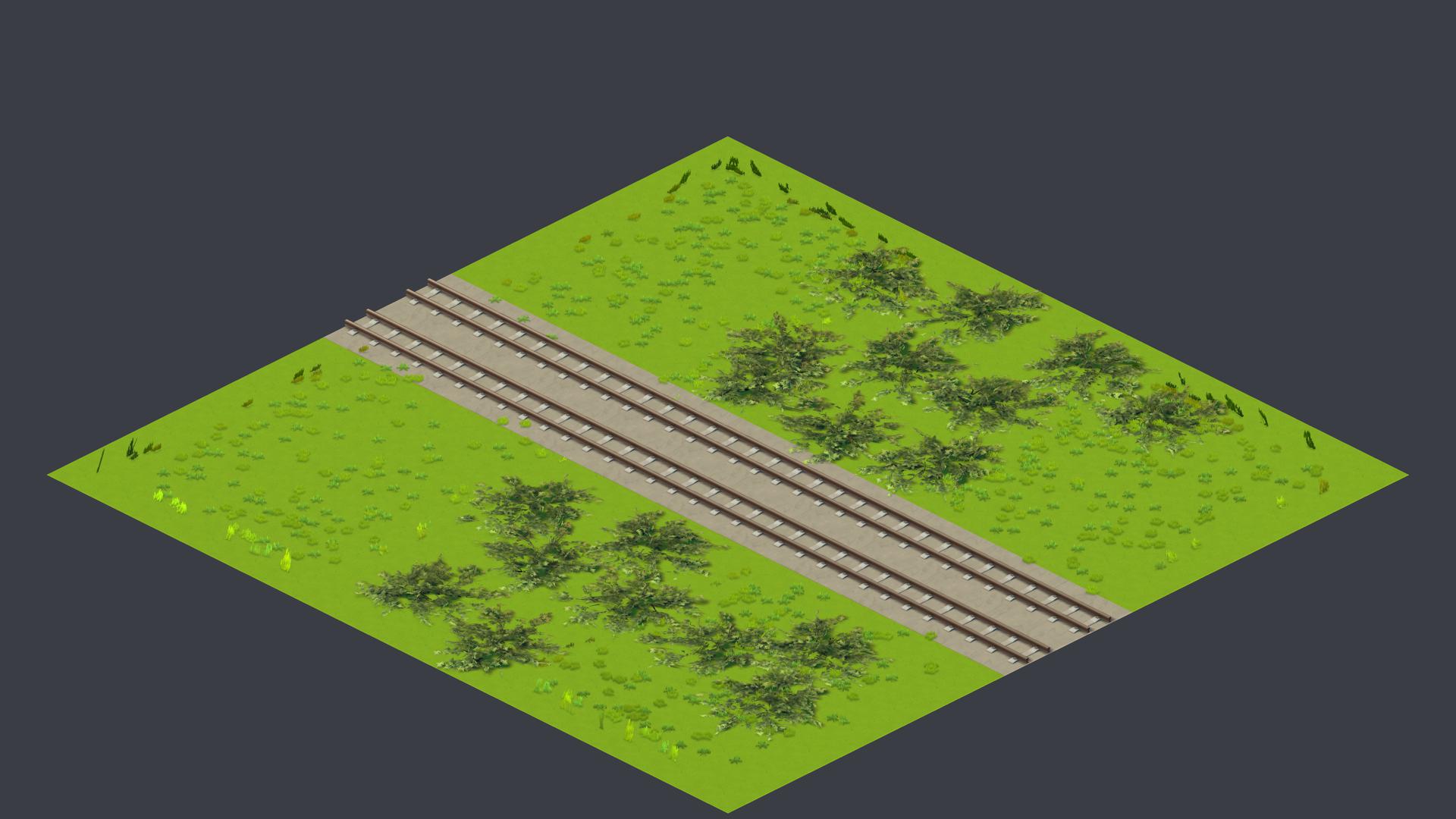 Tunnel Straight with Crossing.tile