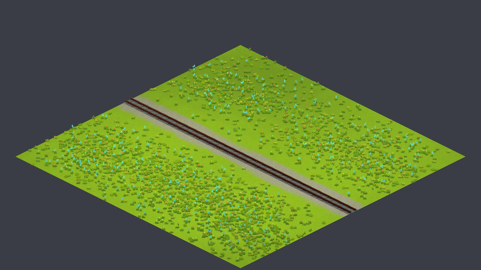 5U STS.tile