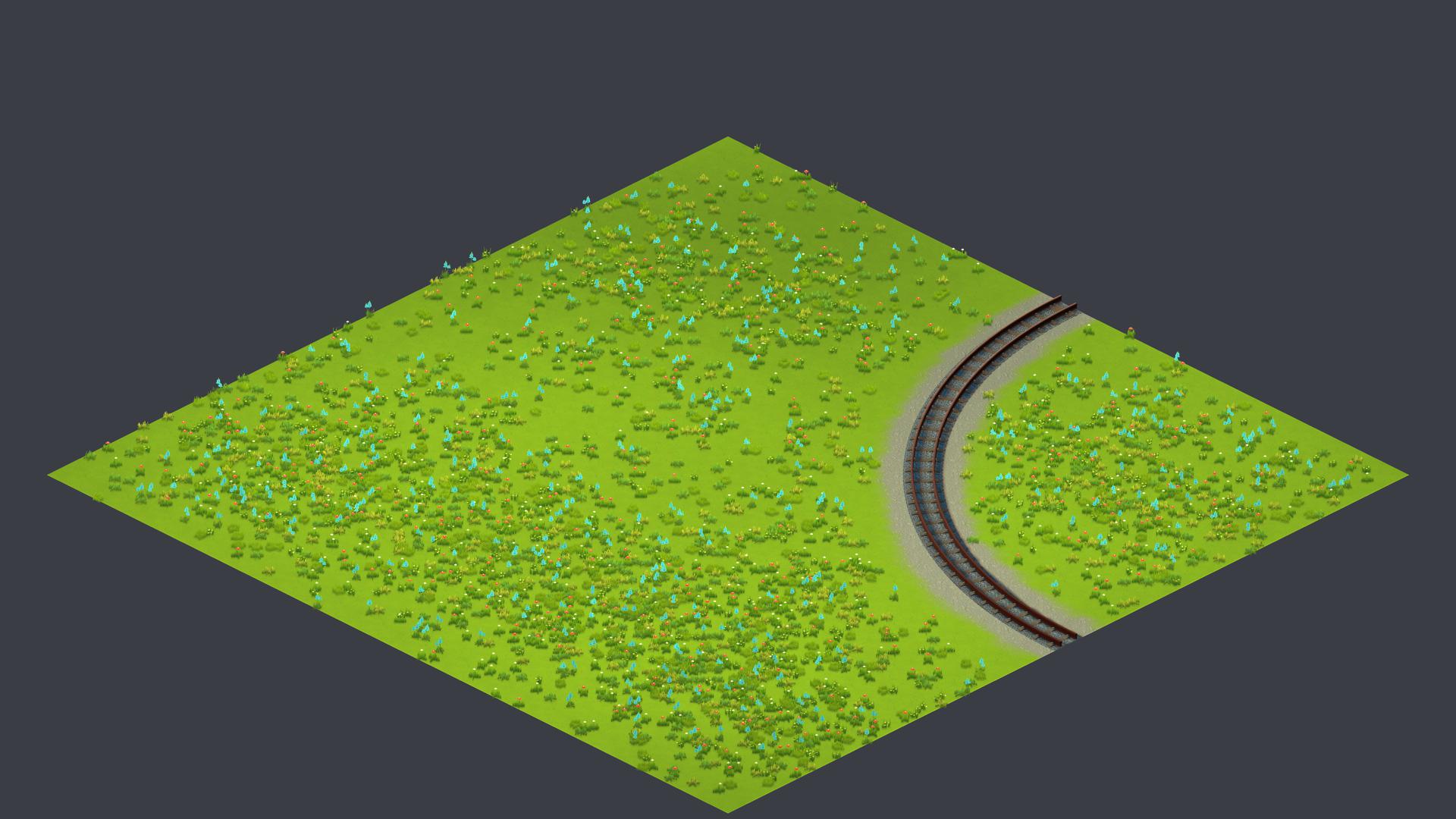 5U STC.tile