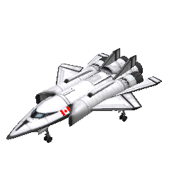 OBJ SSTO
