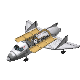Rel-Tech Mk.2