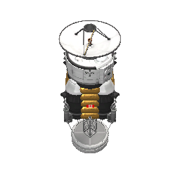 Lander