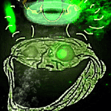 brainrot