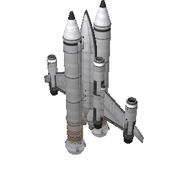 SparrowBuster TSTO w/ Relay