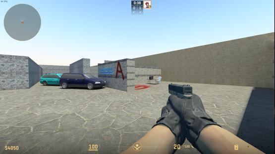 de_urban  Payne的拆弹地图 – Counter-Strike 2 Mod