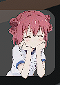 silver_npcs_2