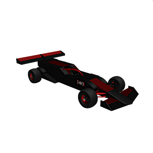 F1
