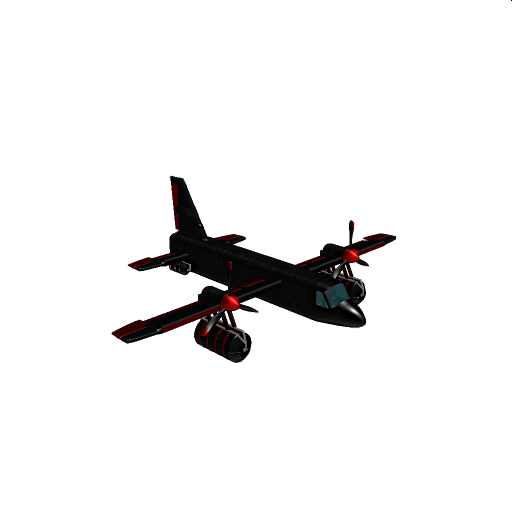 Plane