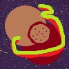 3-Way Meatball