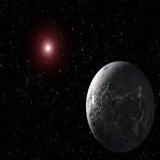 industrial planet star wars