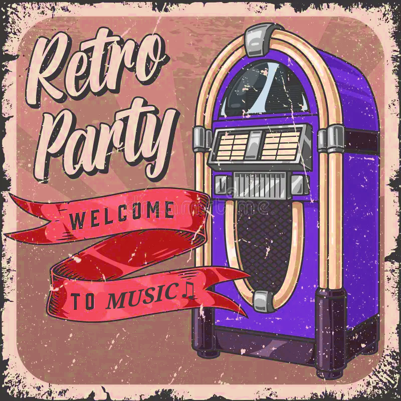 $Radio – Barotrauma Mod
