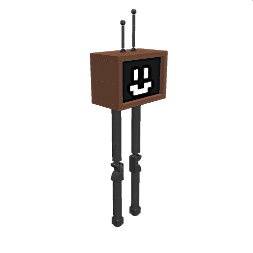 TeleBOT