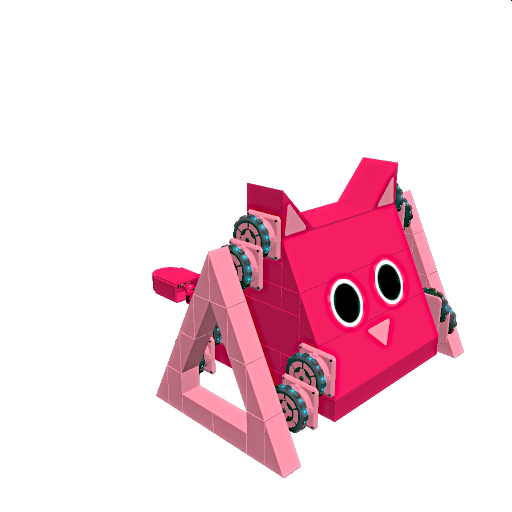 Kitty-Bot