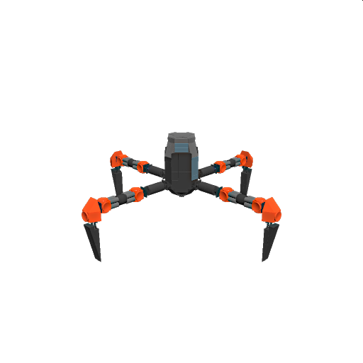 Landing Ship